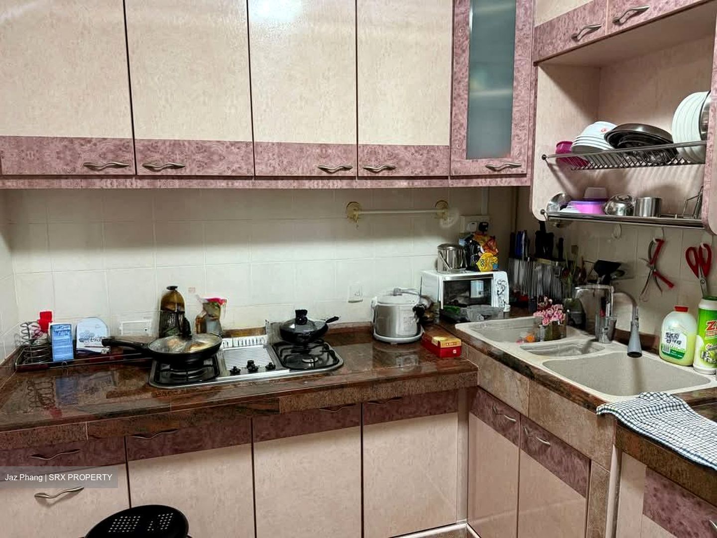Blk 56 Cassia Crescent (Geylang), HDB 4 Rooms #607347271